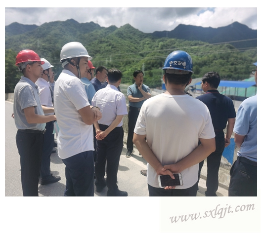 ������Ե-�ٷ���վ - ��ҳ