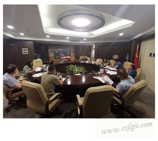 ������Ե-�ٷ���վ - ��ҳ