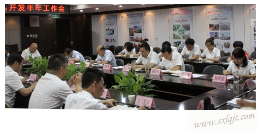 ������Ե-�ٷ���վ - ��ҳ