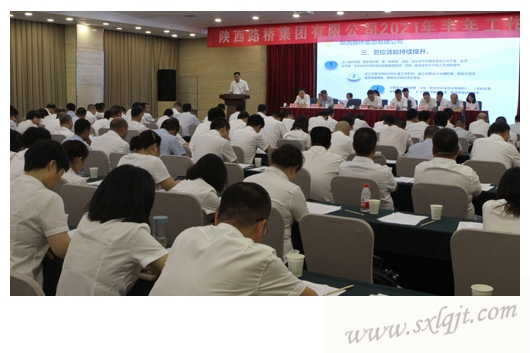 ������Ե-�ٷ���վ - ��ҳ