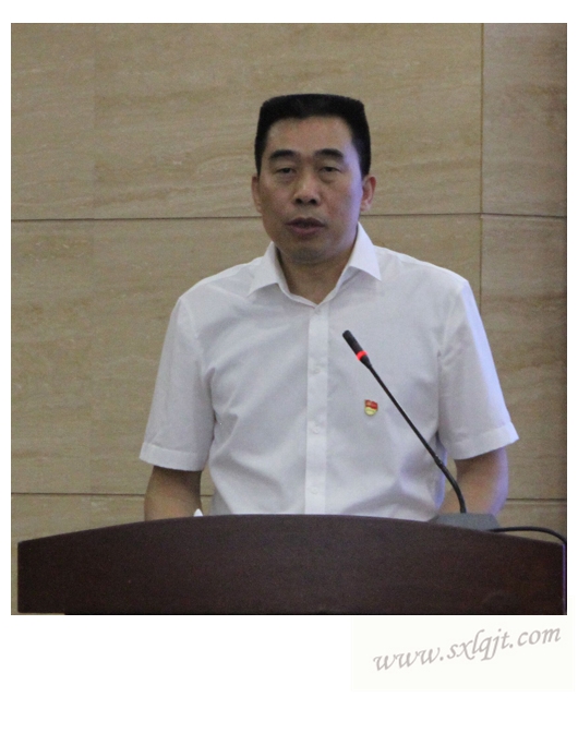 ������Ե-�ٷ���վ - ��ҳ