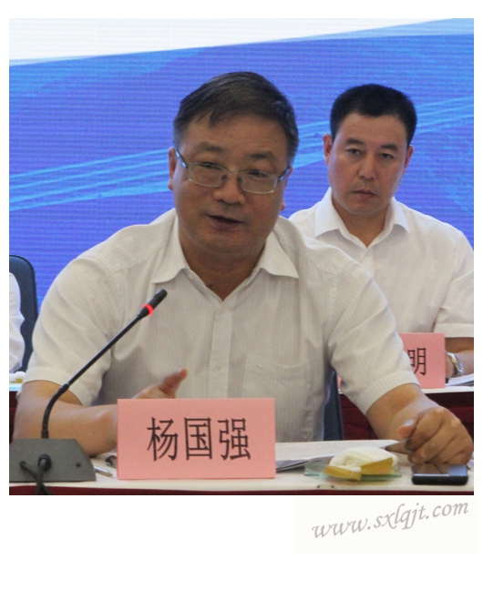 ������Ե-�ٷ���վ - ��ҳ