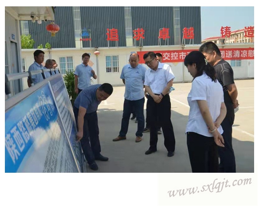 ������Ե-�ٷ���վ - ��ҳ