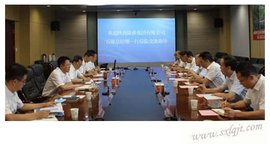 ������Ե-�ٷ���վ - ��ҳ