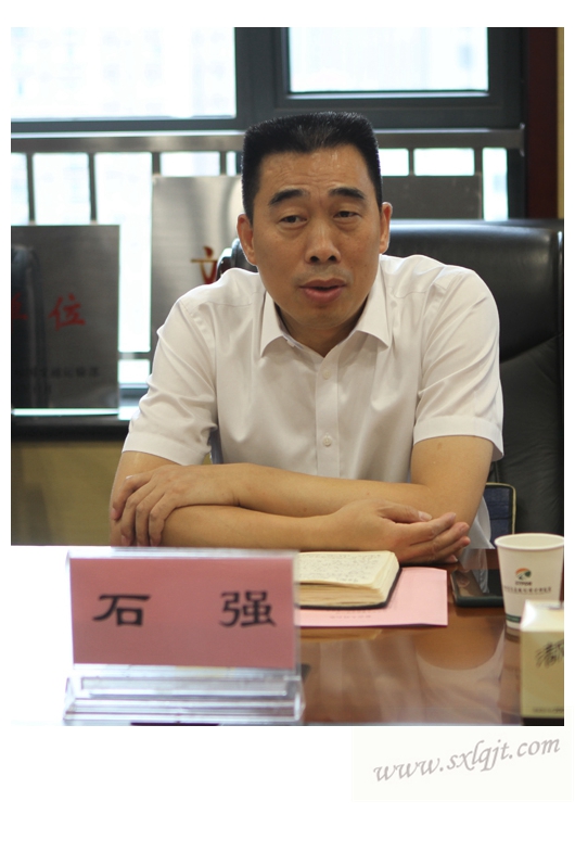 ������Ե-�ٷ���վ - ��ҳ