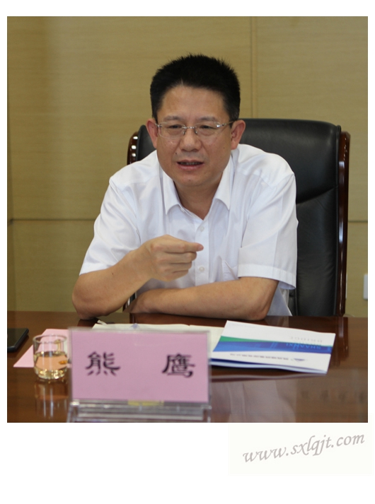 ������Ե-�ٷ���վ - ��ҳ