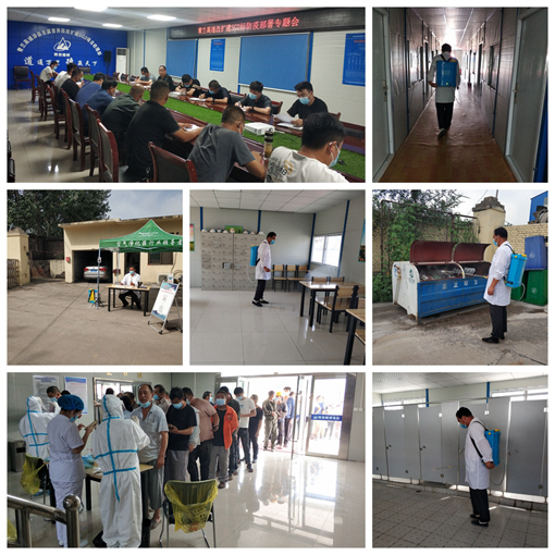 ������Ե-�ٷ���վ - ��ҳ