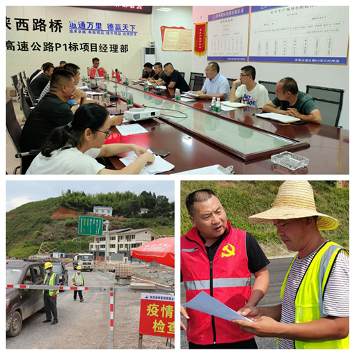 ������Ե-�ٷ���վ - ��ҳ