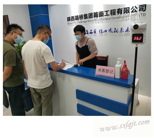 ������Ե-�ٷ���վ - ��ҳ