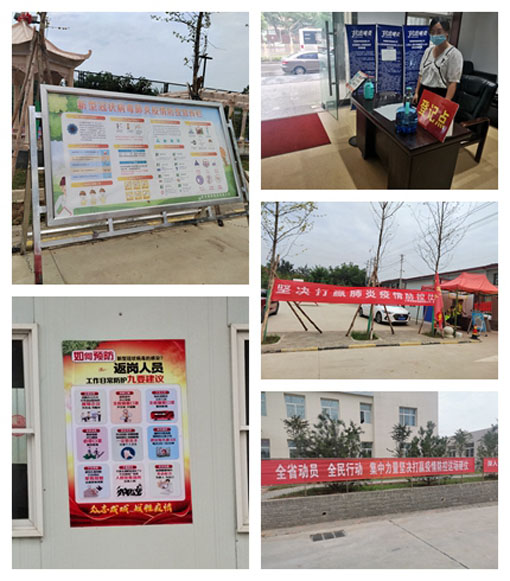 ������Ե-�ٷ���վ - ��ҳ