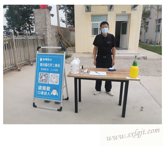 ������Ե-�ٷ���վ - ��ҳ