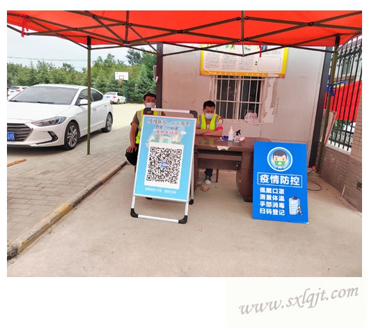 ������Ե-�ٷ���վ - ��ҳ