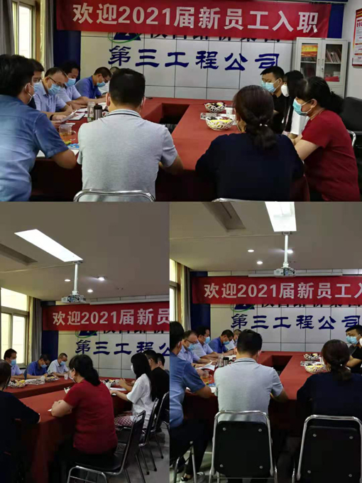 ������Ե-�ٷ���վ - ��ҳ