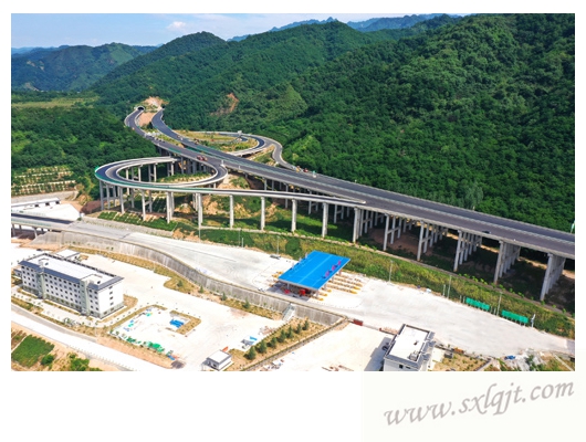 ������Ե-�ٷ���վ - ��ҳ