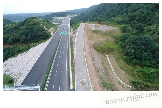 ������Ե-�ٷ���վ - ��ҳ