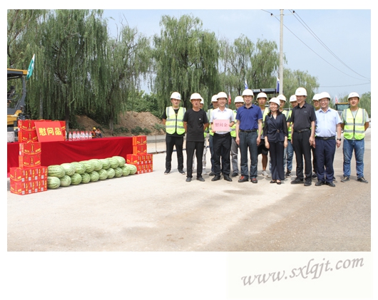 ������Ե-�ٷ���վ - ��ҳ