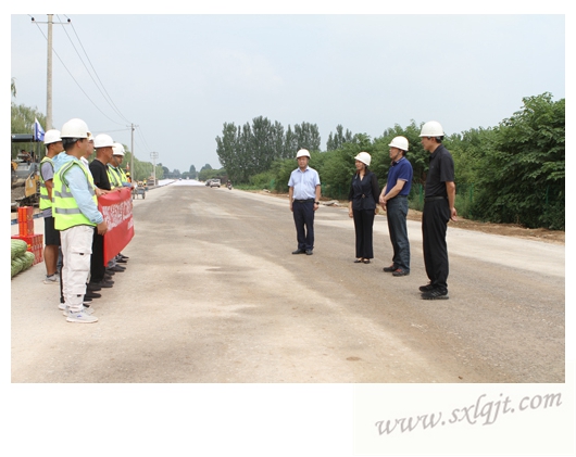 ������Ե-�ٷ���վ - ��ҳ