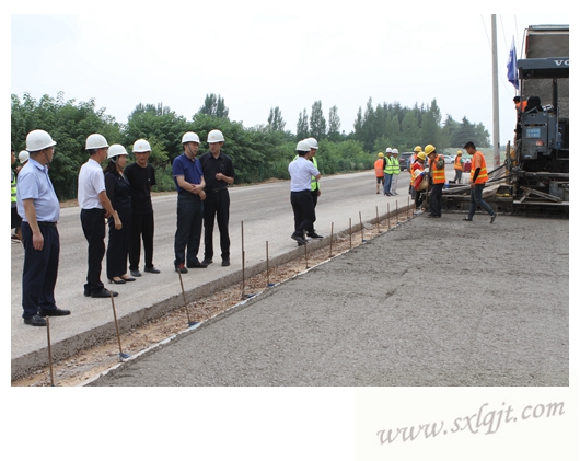 ������Ե-�ٷ���վ - ��ҳ