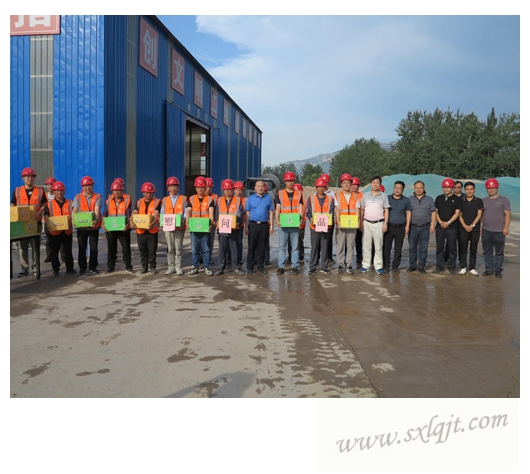 ������Ե-�ٷ���վ - ��ҳ