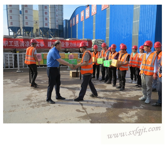 ������Ե-�ٷ���վ - ��ҳ