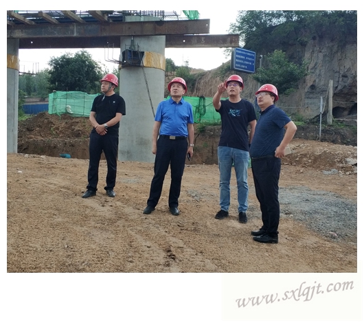 ������Ե-�ٷ���վ - ��ҳ