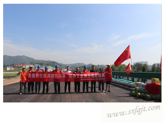 ������Ե-�ٷ���վ - ��ҳ