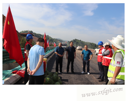 ������Ե-�ٷ���վ - ��ҳ