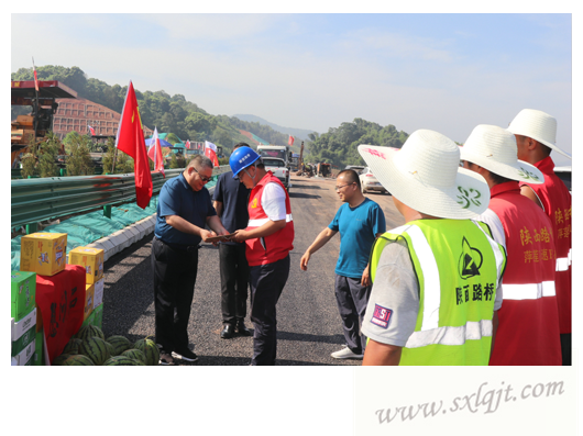 ������Ե-�ٷ���վ - ��ҳ