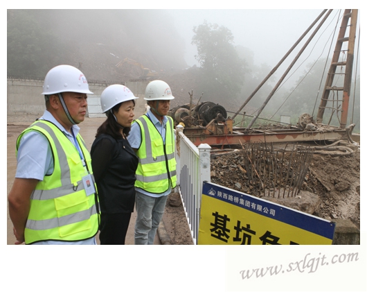 ������Ե-�ٷ���վ - ��ҳ