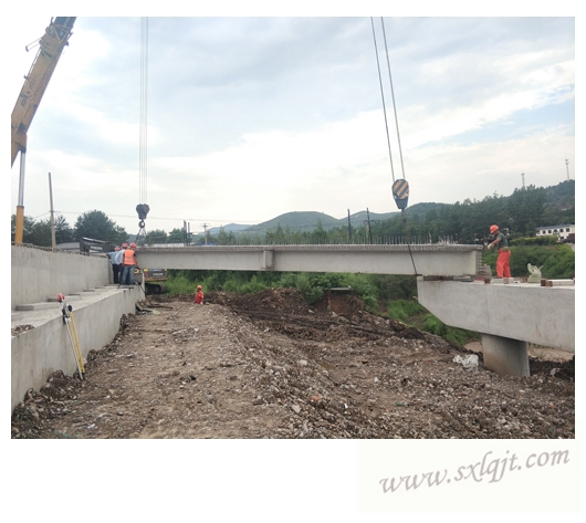 ������Ե-�ٷ���վ - ��ҳ