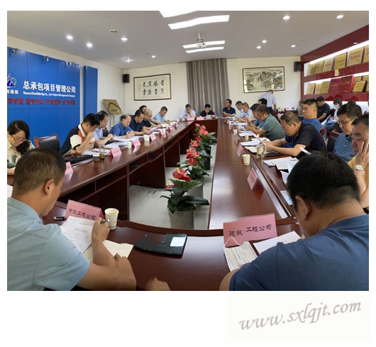 ������Ե-�ٷ���վ - ��ҳ