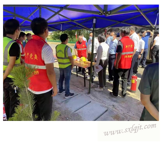 ������Ե-�ٷ���վ - ��ҳ