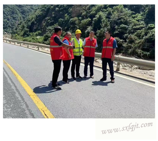 ������Ե-�ٷ���վ - ��ҳ