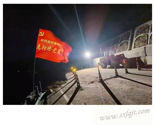 ������Ե-�ٷ���վ - ��ҳ