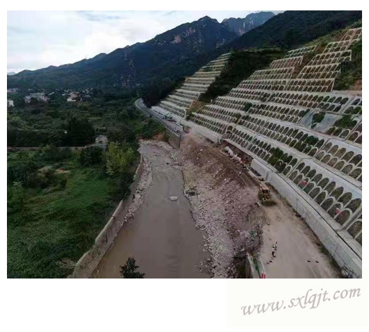 ������Ե-�ٷ���վ - ��ҳ