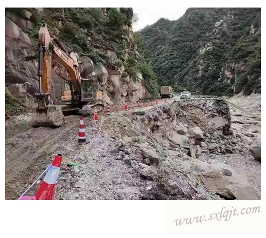 ������Ե-�ٷ���վ - ��ҳ