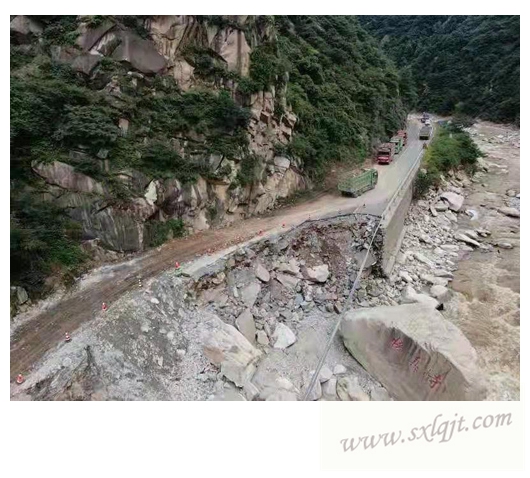 ������Ե-�ٷ���վ - ��ҳ