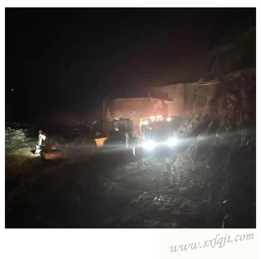 ������Ե-�ٷ���վ - ��ҳ