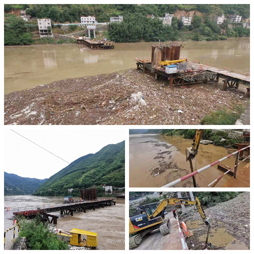 ������Ե-�ٷ���վ - ��ҳ