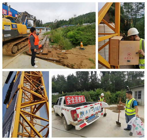 ������Ե-�ٷ���վ - ��ҳ