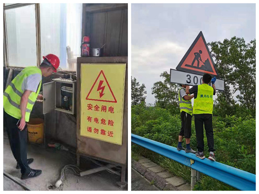 ������Ե-�ٷ���վ - ��ҳ