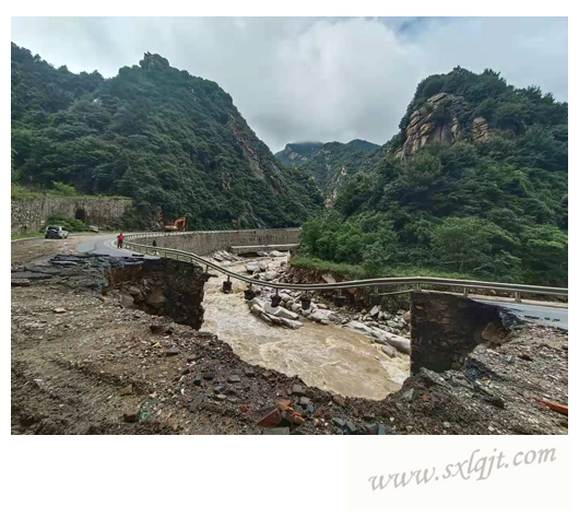 ������Ե-�ٷ���վ - ��ҳ