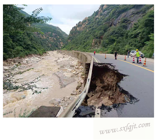 ������Ե-�ٷ���վ - ��ҳ