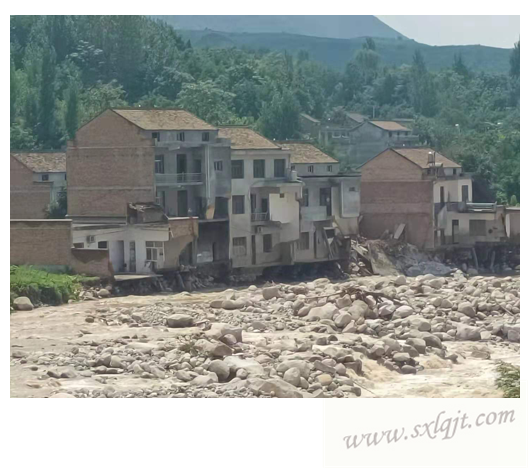 ������Ե-�ٷ���վ - ��ҳ