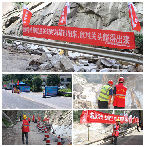 ������Ե-�ٷ���վ - ��ҳ