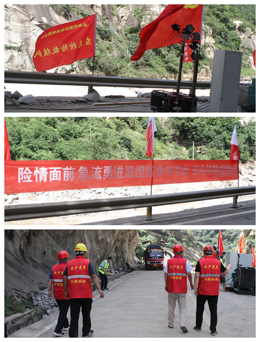 ������Ե-�ٷ���վ - ��ҳ