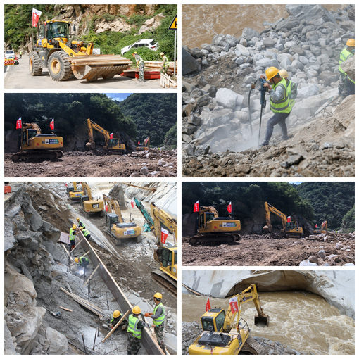 ������Ե-�ٷ���վ - ��ҳ