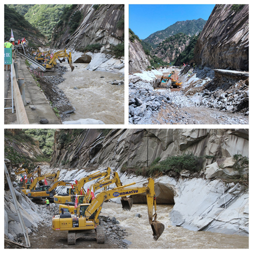 ������Ե-�ٷ���վ - ��ҳ