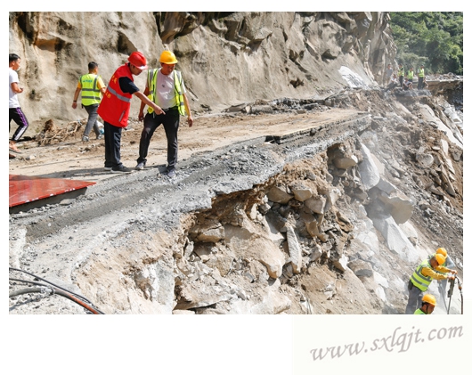 ������Ե-�ٷ���վ - ��ҳ