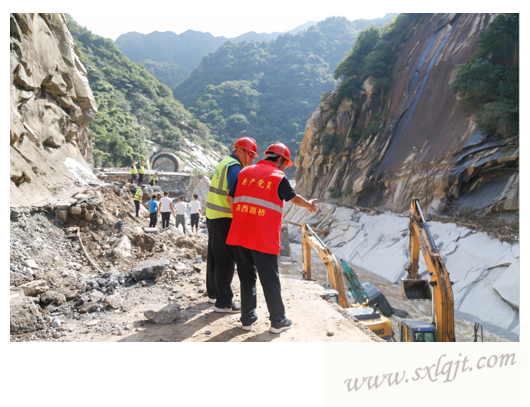 ������Ե-�ٷ���վ - ��ҳ